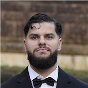 Expérimenté en comptabilité, Je peux dispenser des cours de P1, P2, P3, P5, P6, P7 pour les élèves de BTS comptabilité gestion